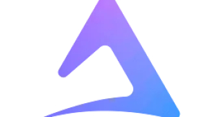 OTREE.PRO – ОБНОВЛЕНИЯ HYPEROS 0.8.4.9-P6.8