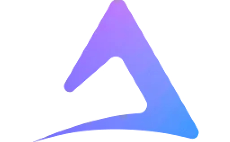 OTREE.PRO – ОБНОВЛЕНИЯ HYPEROS 0.8.4.9-P6.8