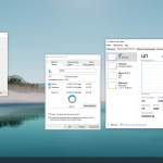 Screenshot #3 - Windows 10 Pro/IoT/Ent LTSC by OneSmiLe 22H2 build 19045.5608