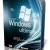 Windows 7 Ultimate Ru x64 SP1 7DB 10.2017 by OVGorskiy®