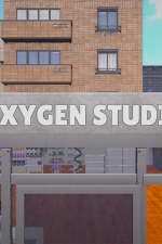 Screenshot #10 - Sweet Toys Simulator