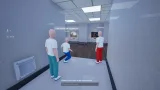 Screenshot #12 - The Anomaly Project