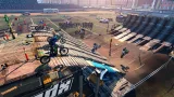 Screenshot #7 - Trials Rising