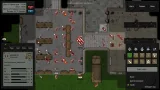 Screenshot #5 - Terminus: Zombie Survivors
