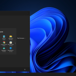 Screenshot #11 - Windows 11 25H2 [26200.5751] by Shuragen4ik v4.0