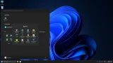 Screenshot #11 - Windows 11 25H2 [26200.5751] by Shuragen4ik v4.0