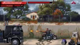 Screenshot #3 - Terminator 2D: NO FATE