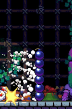 Screenshot #2 - Bomb Chicken