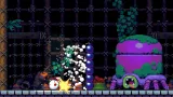 Screenshot #2 - Bomb Chicken