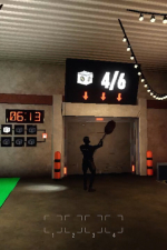 Screenshot #6 - 7 Minutes in Hell