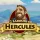 12 Labours of Hercules: +6 трейнер