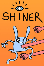 Shiner