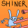 Shiner