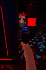 Screenshot #7 - The Coin Game