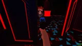 Screenshot #7 - The Coin Game