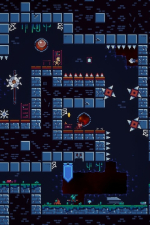 Screenshot #1 - Gold for Retirement