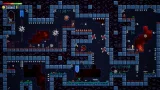 Screenshot #1 - Gold for Retirement