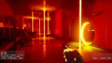 Screenshot #3 - Backrooms Cleanup Crew