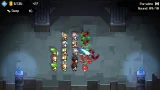 Screenshot #5 - Merge and Blade
