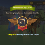 Screenshot #3 - BOWRIDER.IO 2.5.2