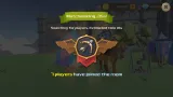 Screenshot #3 - BOWRIDER.IO 2.5.2