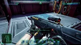 Screenshot #2 - System Shock Remake
