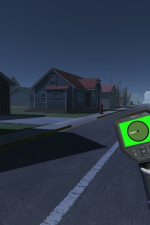 Screenshot #4 - Church Simulator