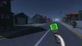 Screenshot #4 - Church Simulator