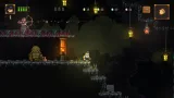 Screenshot #6 - Shadow of the Orient
