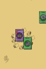 Screenshot #5 - OrbHand