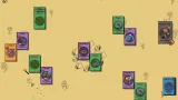 Screenshot #5 - OrbHand