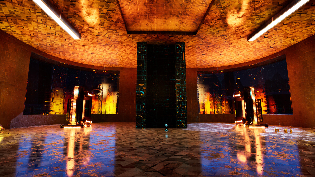 Screenshot #7 - Star Mission: Remote Sectors