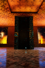 Screenshot #7 - Star Mission: Remote Sectors