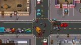 Screenshot #1 - Streets of Rogue 2