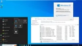 Screenshot #4 - Windows 10 22H2 + LTSC 21H2 (x64) 28in1 +/- Офис 2021 by Eagle123 (06.2024)