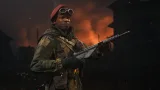 Screenshot #1 - Call of Duty: Vanguard