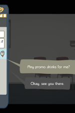 Screenshot #5 - Afterlove EP