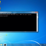 Screenshot #11 - Windows 7 Service Pack 1 Professional Ru x64 with KB5006743 Ноябрь 2021