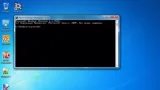 Screenshot #11 - Windows 7 Service Pack 1 Professional Ru x64 with KB5006743 Ноябрь 2021