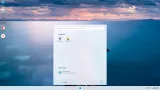 Screenshot #3 - Windows 11 Pro by OneSmiLe 24H2 build 26200.5603
