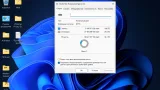 Screenshot #24 - Windows 11 Pro x64 Lite 22H2 build 22622.450 by Zosma