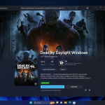 Screenshot #5 - Windows 11 Pro 22H2 Build 22621.2428 Full October 2023