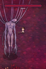 Screenshot #7 - Magicraft