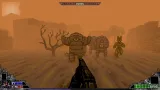 Screenshot #4 - Project Warlock