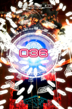 Screenshot #3 - Pawarumi