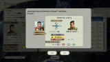 Screenshot #5 - NOBUNAGA'S AMBITION: Awakening