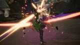 Screenshot #5 - Atelier Yumia: The Alchemist of Memories & the Envisioned Land