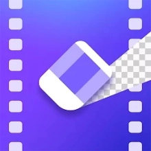 VIDFIX 1.2.2