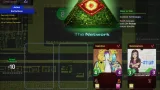 Screenshot #2 - ILLUMINATI