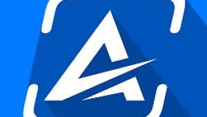 АГРЕГАТОР - САДОВОД 2.13.7